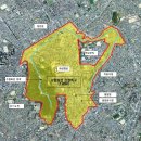 관광특구로 이미지