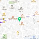 오목로1L 네이버블로그