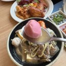 더 샤브데이 이미지