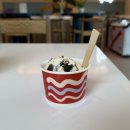 mint play | 푸꾸옥 소울 부티크 호텔 | 웰컴 디저트, 라운지, 셔틀 정보