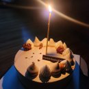 대로3-78 | #78 Bye 2025