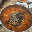 스마일 무인호텔 이미지