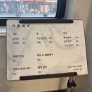 이플헤어모드