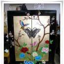 파랑새장 이미지