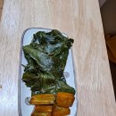 형제농장 3 이미지