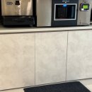 톤즈의원 이미지