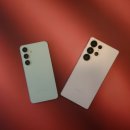 동백 죽전대로6 | 용인 죽전 휴대폰성지 갤럭시S26 울트라 최저가 구매 방법