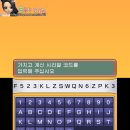 딜리버드 이미지