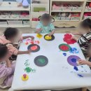 중동어린이집 이미지