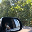 호스텔아라 이미지