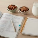 만덕1동-2 이미지