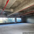 필금공인중개사사무소 이미지