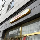 씨유 대구율하원룸점 | 대구 율하동네일 티나네일 가성비 좋은 이달의 아트