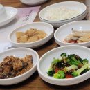 해미해물찜전문점 | 아삭함과 얼큰함의 조화, 성주 '단아해물찜전문점' 솔직 후기!