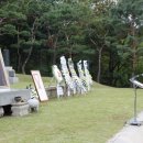 용산-현장-87 이미지