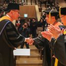 동아대학교 사회복지대학원 이미지