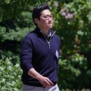 (주)앨런컴퍼니