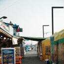 울진비닐 | 울진 죽변항 안동생선구이｜기본 잘 지킨 한끼든든 생선구이정식 내돈내산 후기