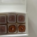 화채업자(서산점)