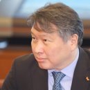 영남종합가스 이미지