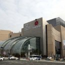 커피&와플 이미지