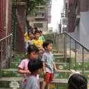 수진1동 주민센터 이미지