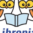 해오름작은도서관 이미지