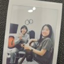 분당기타학원 후기, 2달째 다니면서 느낀 변화