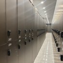 골프팡팡 이미지