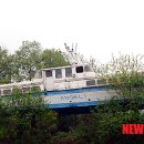 조성봉농장 이미지