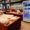 라떼프랑스과자점 이미지