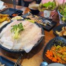 삼송횟집 이미지