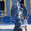 일심하우스 이미지