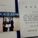 엄마네젓갈 이미지