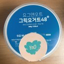 요그앤오트
