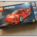 워싱턴디씨백화점 이미지