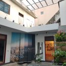 서산여인숙 이미지