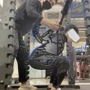 글래머짐 이미지