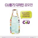 디자인담을 이미지