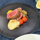 중식요리반 이미지