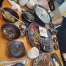 원할머니보쌈(나운점) 이미지