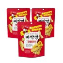 주식회사 깡이 이미지