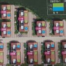 수완초교병설유치원 이미지