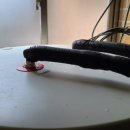 사파동430 이미지