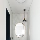 알(R)스테이 이미지