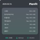 파랑새약국 | 2월 일상