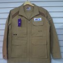 대성1급자동차공업사 이미지