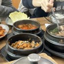 삼전가 - 송파구 백제고분로21길 9 | 삼전가