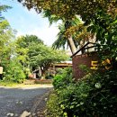 테마하우스도현 이미지