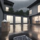 통해의원한의원 이미지